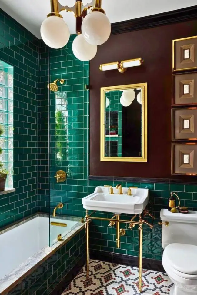 Choosing the Right Bathtub for Your Bathroom Style