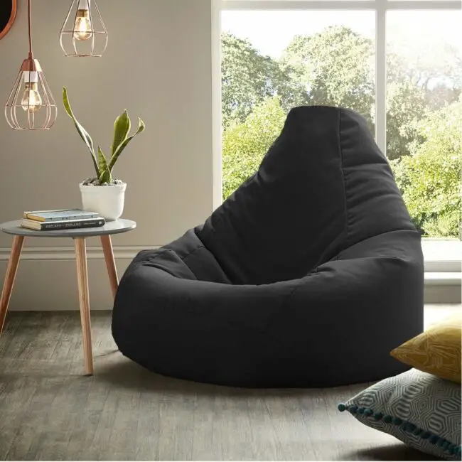 Ultimate Bean Bag