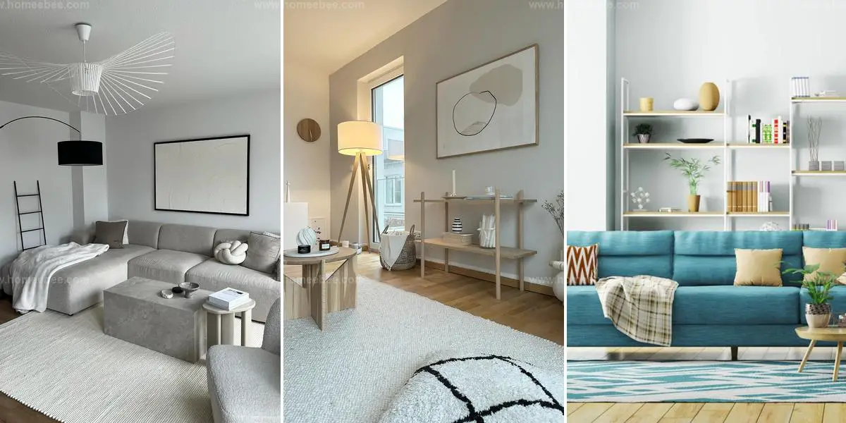 Why Scandinavian Minimalism Works for Home Design