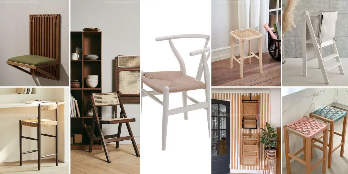 Best Pantry Chair Designs